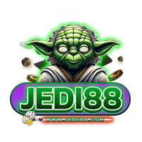 jedi88 พลังแห่งการเดิมพันออนไลน์ ที่เหนือกว่าทุกจักรวาล